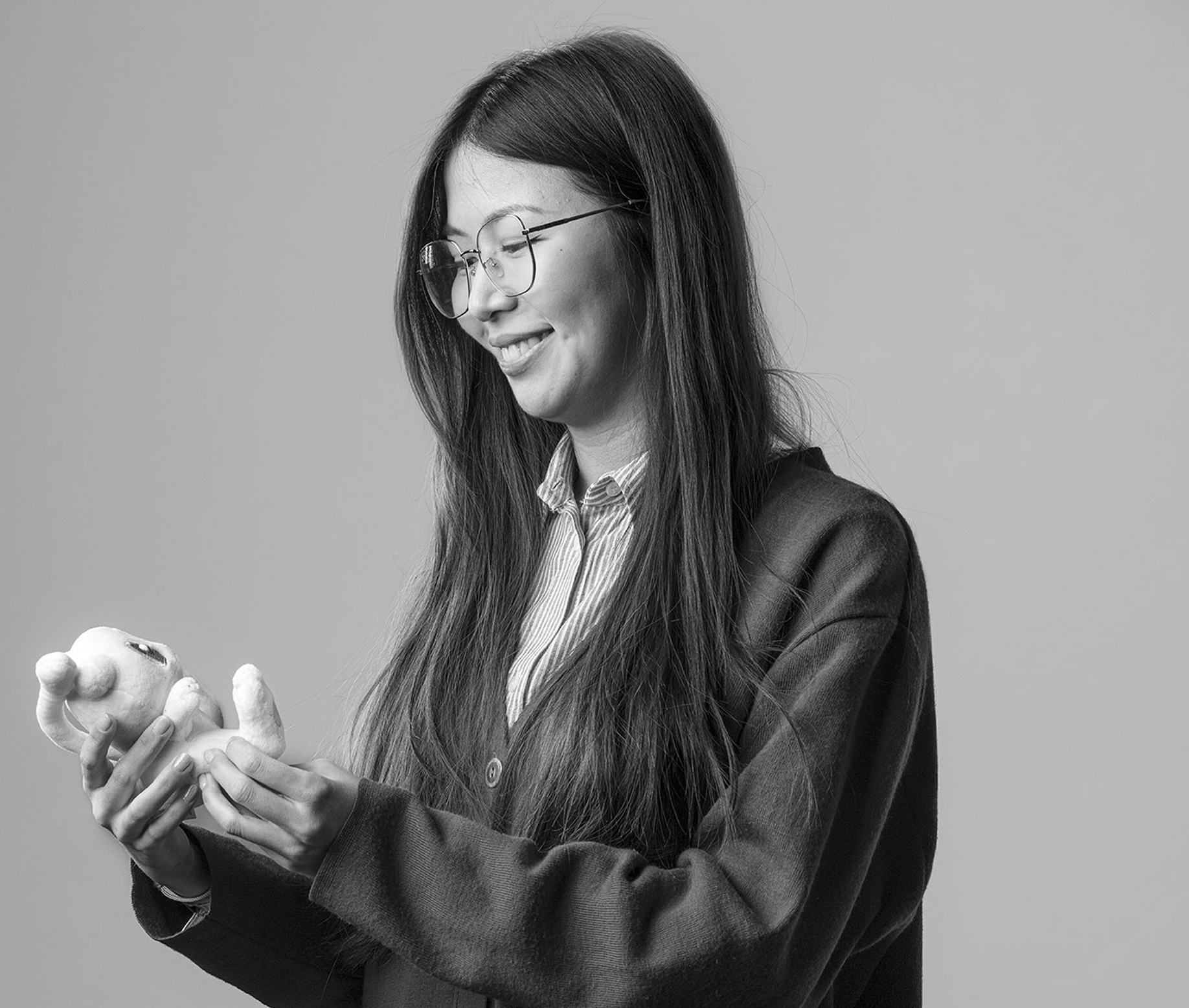 picture of camilla davouzova